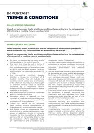Sparkport catalogue Page 14