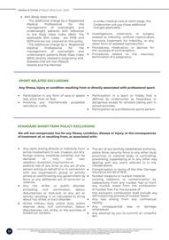 Sparkport catalogue Page 15