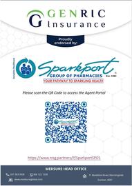 Sparkport catalogue Page 16