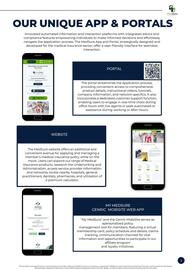 Sparkport catalogue Page 4