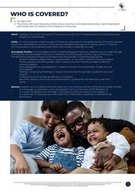 Sparkport catalogue Page 6