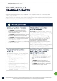Sparkport catalogue Page 7