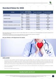 Sparkport catalogue Page 8