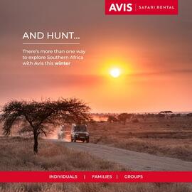 Avis catalogue Page 2