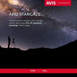 Avis catalogue Page 3