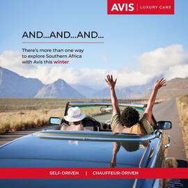 Avis catalogue Page 5