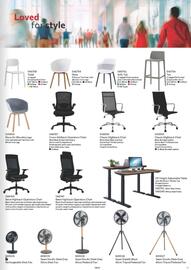 Bidvest Waltons catalogue Page 11