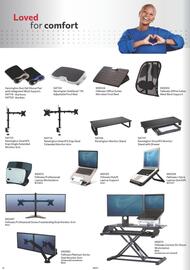 Bidvest Waltons catalogue Page 12
