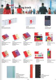 Bidvest Waltons catalogue Page 13