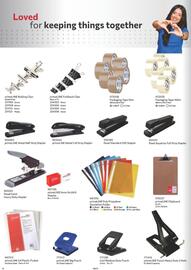Bidvest Waltons catalogue Page 14