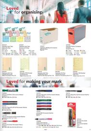 Bidvest Waltons catalogue Page 15