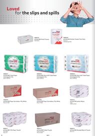 Bidvest Waltons catalogue Page 16