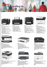 Bidvest Waltons catalogue Page 17