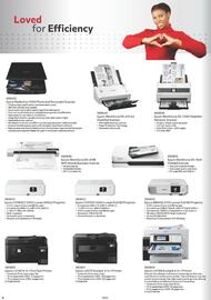 Bidvest Waltons catalogue Page 18