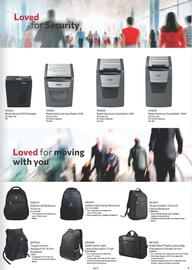 Bidvest Waltons catalogue Page 19