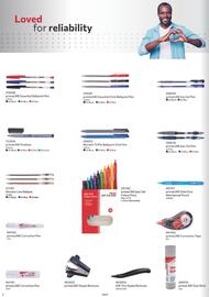 Bidvest Waltons catalogue Page 2