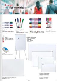 Bidvest Waltons catalogue Page 3
