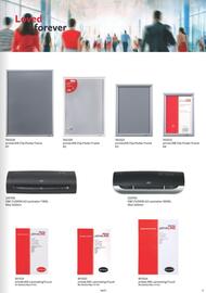 Bidvest Waltons catalogue Page 5