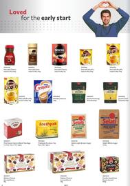 Bidvest Waltons catalogue Page 6