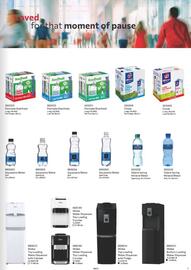 Bidvest Waltons catalogue Page 7