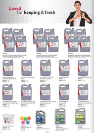 Bidvest Waltons catalogue Page 8