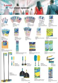 Bidvest Waltons catalogue Page 9