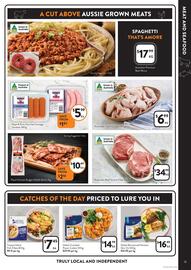 Foodworks catalogue week 34 Page 13