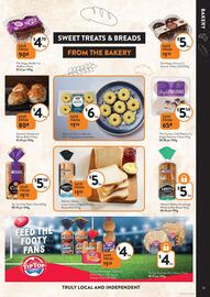 Foodworks catalogue week 34 Page 15