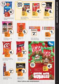 Foodworks catalogue week 34 Page 17