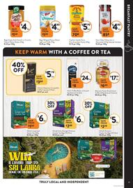 Foodworks catalogue week 34 Page 19