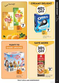Foodworks catalogue week 34 Page 23