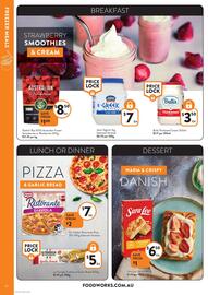 Foodworks catalogue week 34 Page 24