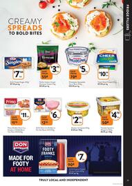 Foodworks catalogue week 34 Page 25