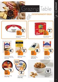 Foodworks catalogue week 34 Page 27