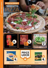 Foodworks catalogue week 34 Page 28