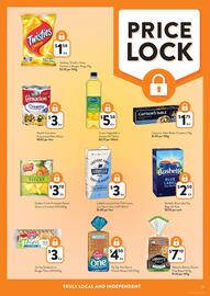 Foodworks catalogue week 34 Page 29