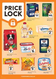 Foodworks catalogue week 34 Page 30