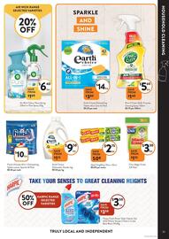 Foodworks catalogue week 34 Page 33