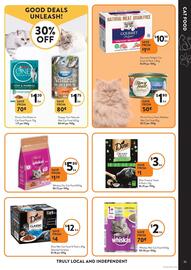 Foodworks catalogue week 34 Page 35