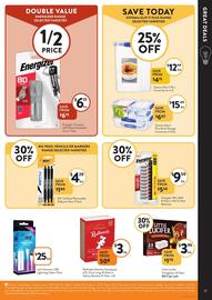 Foodworks catalogue week 34 Page 37