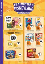 Foodworks catalogue week 34 Page 8