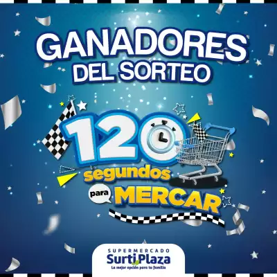 flyer-cover