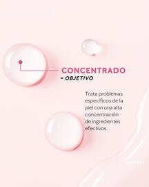 Catálogo Mary Kay Página 2