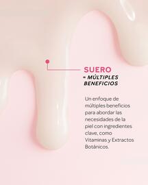 Catálogo Mary Kay Página 3