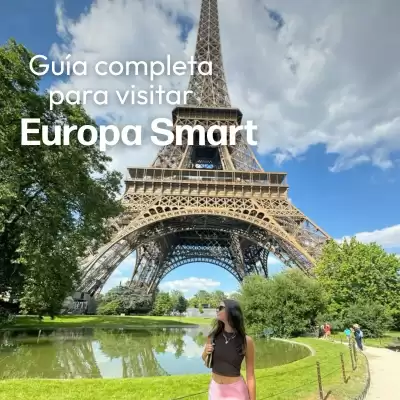 Catálogo Mega Travel (válido hasta 31-08)