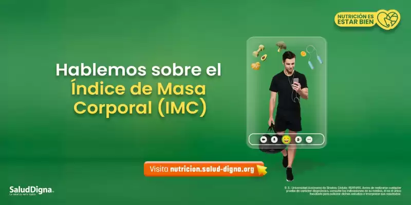 Catálogo Salud Digna (válido hasta 25-08)