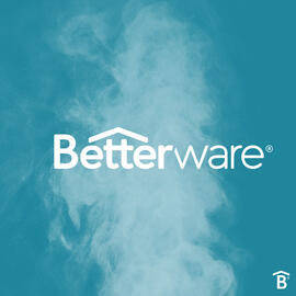 Catálogo BetterWare Página 4