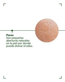 Catálogo Yves Rocher Página 3