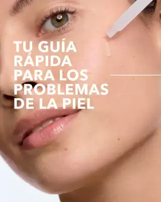 Catálogo Yves Rocher (válido hasta 20-08)