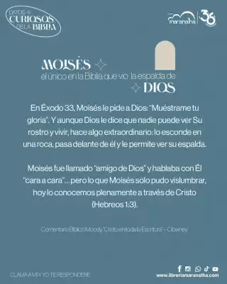 Catálogo Librería Maranatha (válido hasta 20-08)